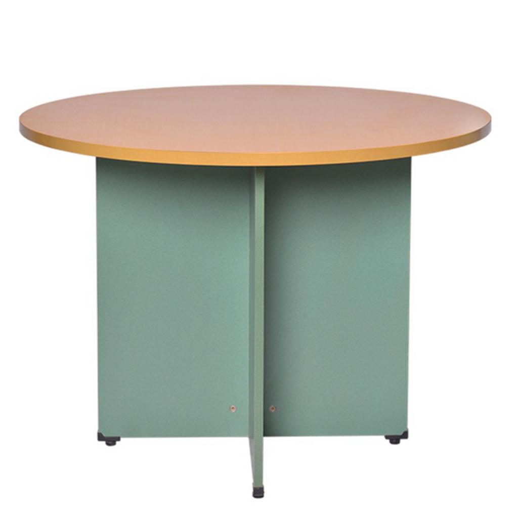 Tổng quan về bàn họp giá rẻ SVH1000
