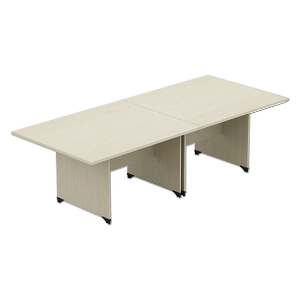 Bàn họp đẹp ATH2812CN