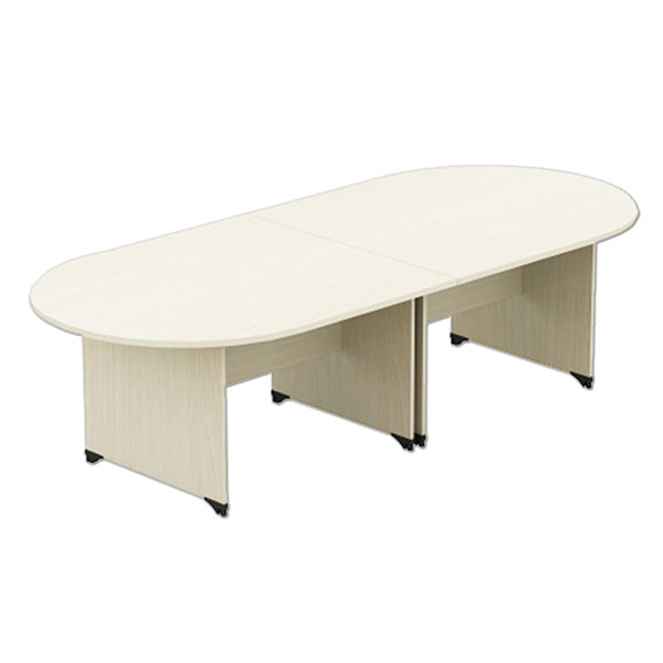 Bàn họp oval ATH3612OV