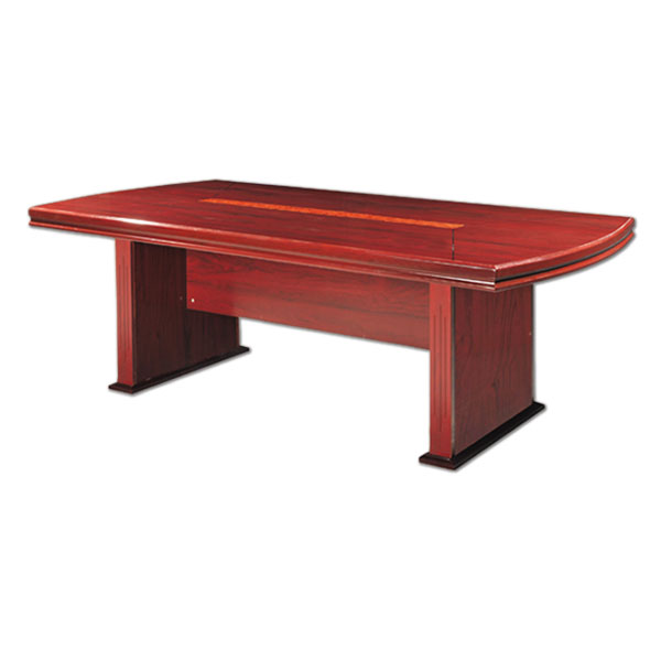 Bàn họp cao cấp CT2412H7