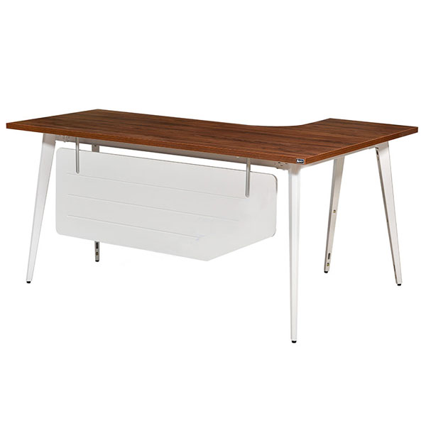 Bàn làm việc LUXL14C10M6