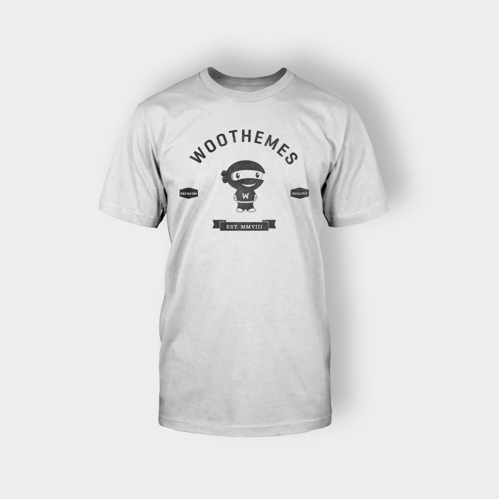 Tủ Ghép