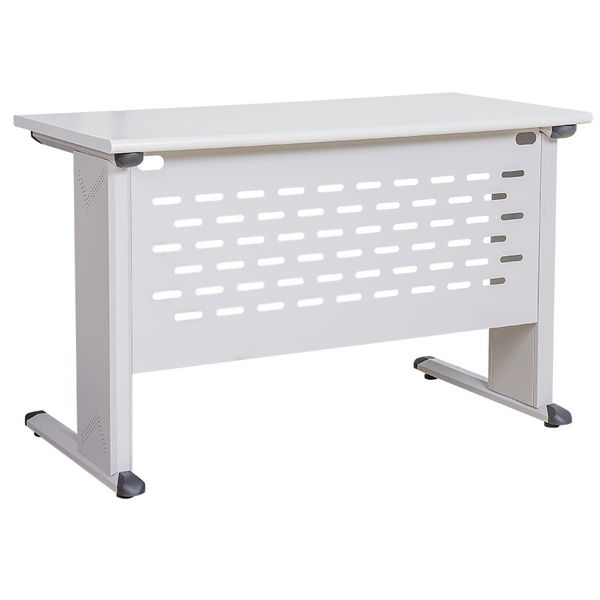 Bàn làm việc HU16C2