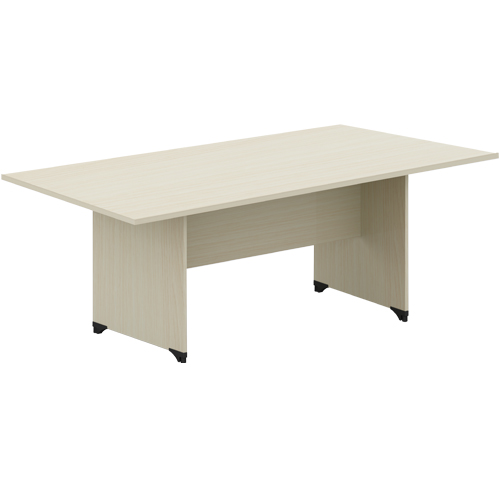 Bàn họp đẹp ATH1810CN