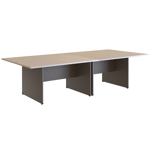 Bàn họp lớn HPH3012CN