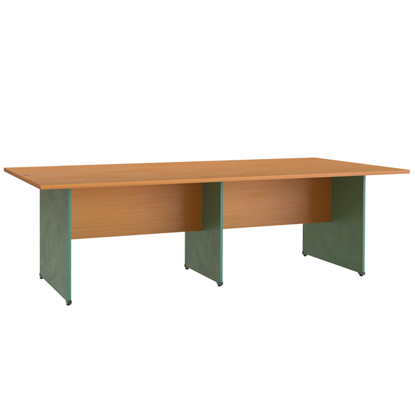 Bàn họp lớn SVH3612CN
