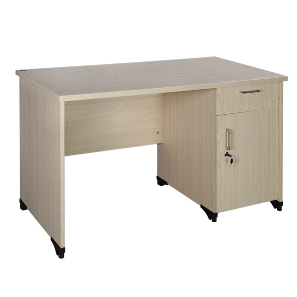 Bàn làm việc AT120HL3C