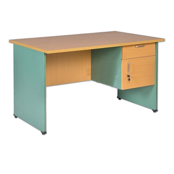 Bàn làm việc SV180HL