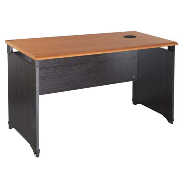 Bàn làm việc NT160