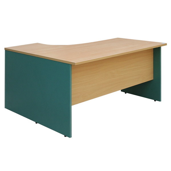 Bàn làm việc SVL16