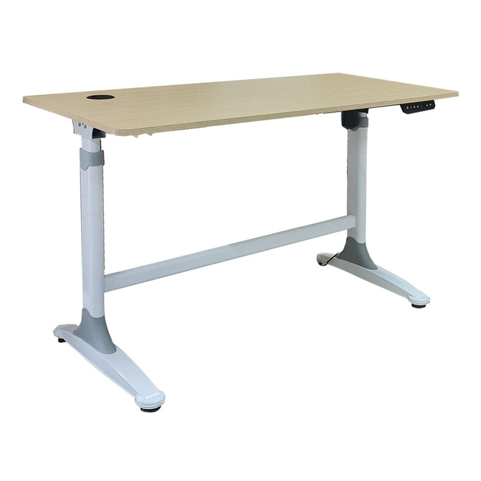 Bàn làm việc thông minh BNH02