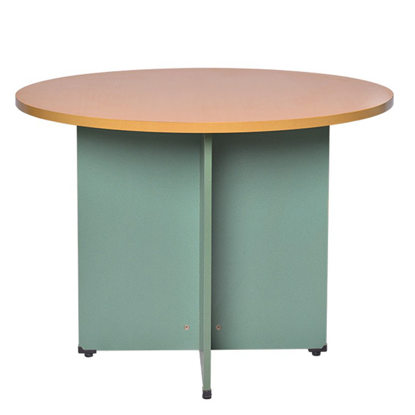 Bàn họp giá rẻ SVH1200