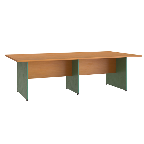 Bàn họp giá rẻ SVH2812CN