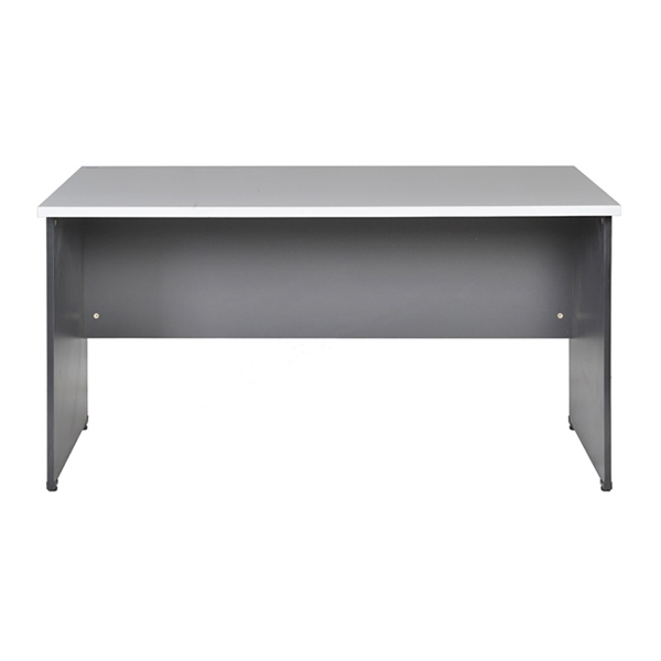 Bàn làm việc HP180S