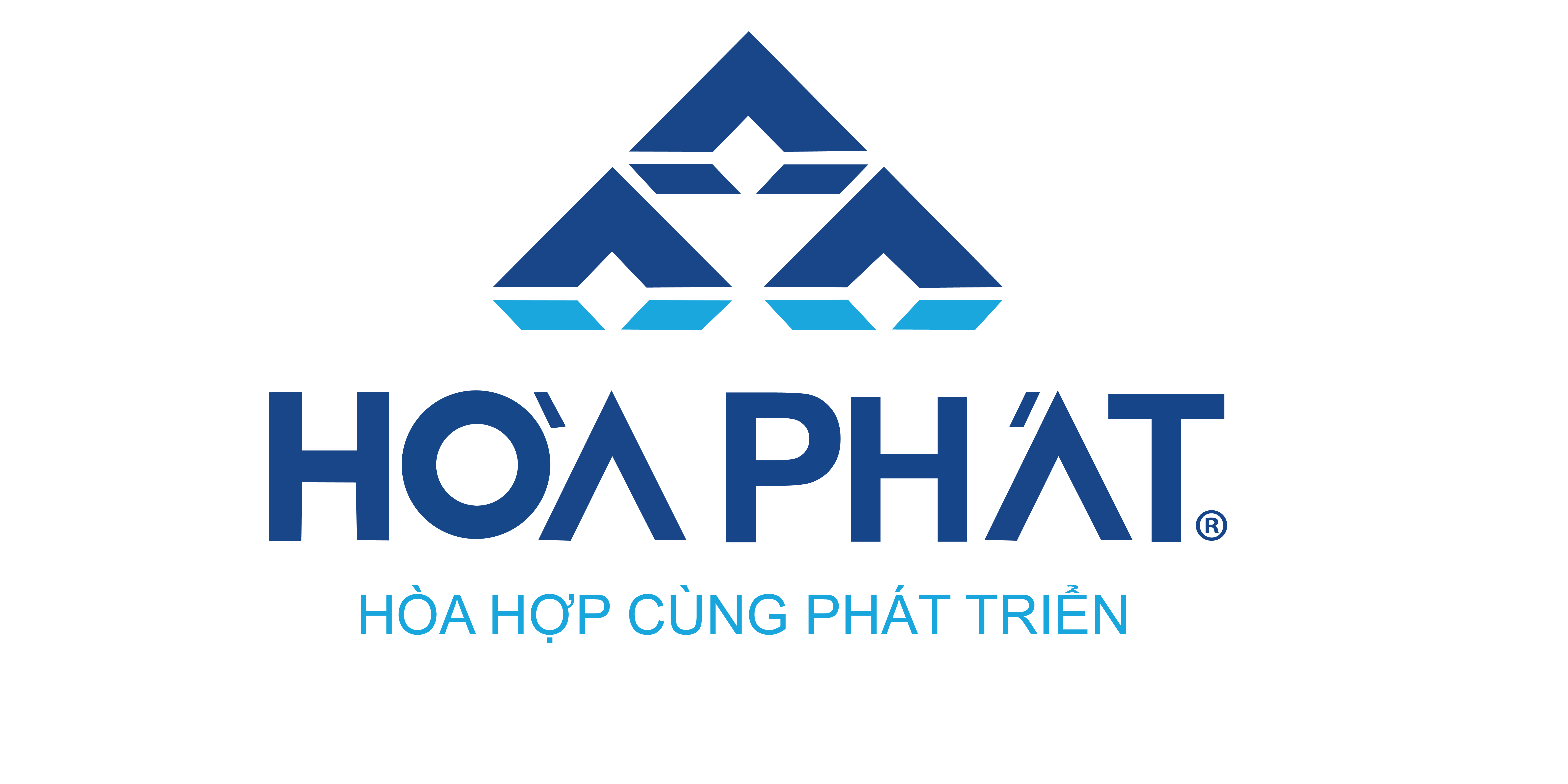 Nội thất hòa phát