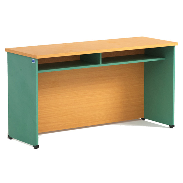 Bàn hội trường SV1450D