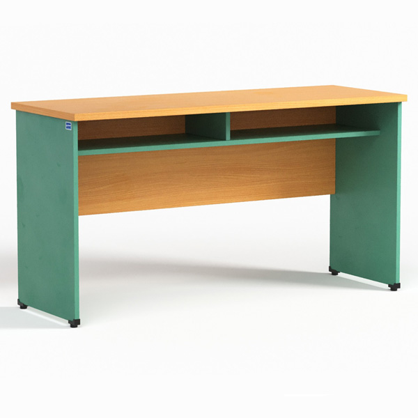 Bàn hội trường SV1550L