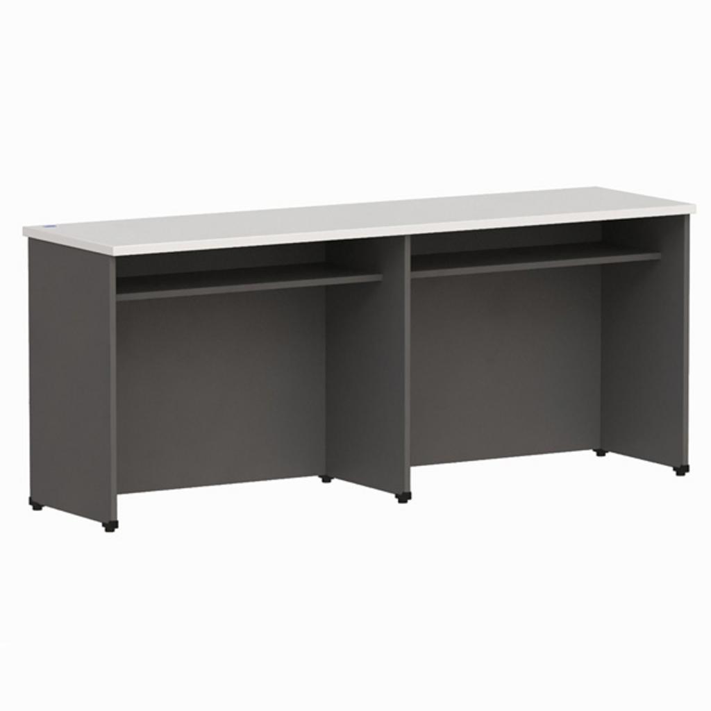 Bàn hội trường HP2050D