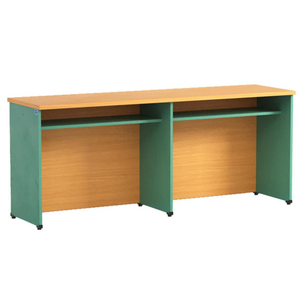 Tổng quan về bàn hội trường SV1850D