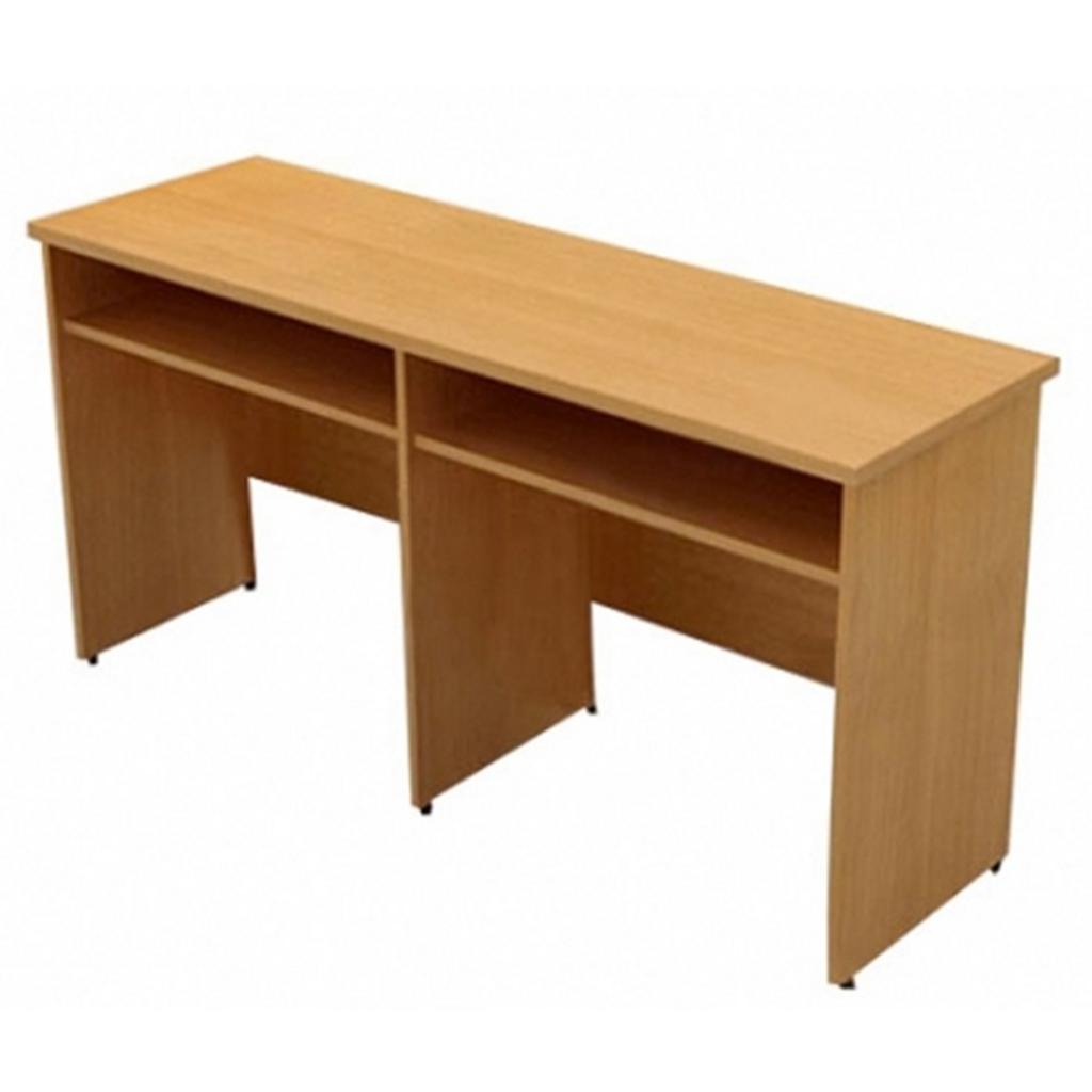 Thông số kỹ thuật chi tiết của bàn SV2050L