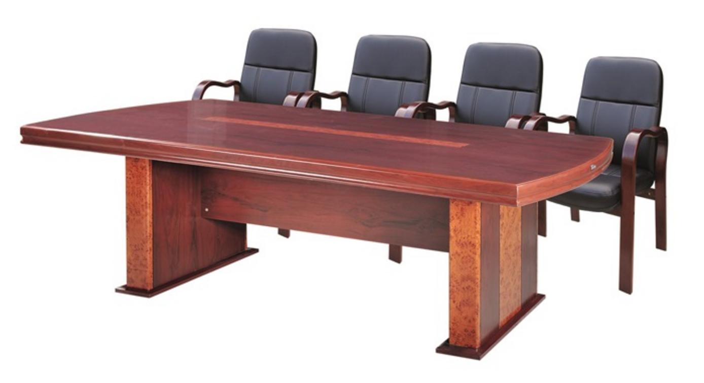 Thông số kỹ thuật bàn họp CT2010H6