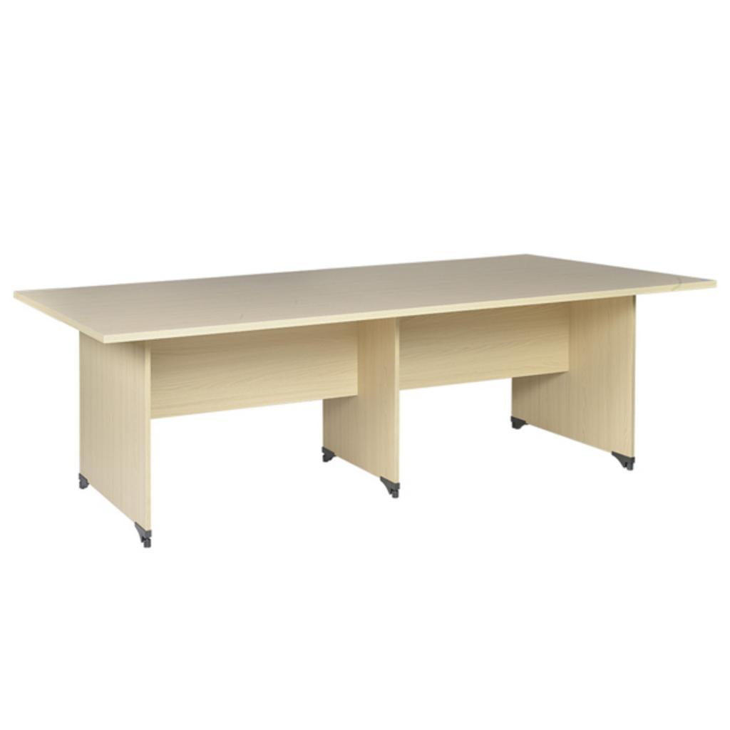 Tổng quan về bàn họp ATH2412CN