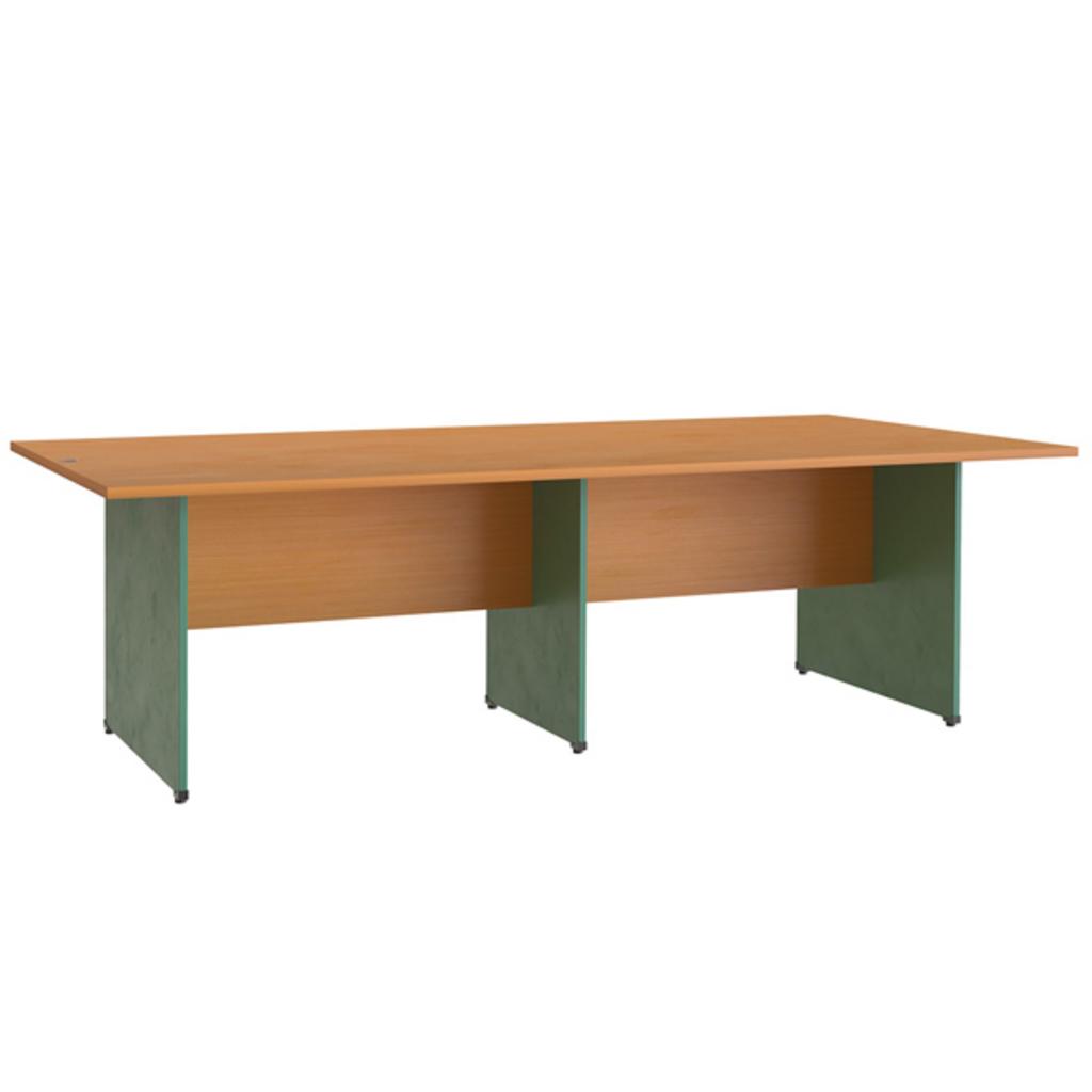 Bàn họp lớn SVH4812CN