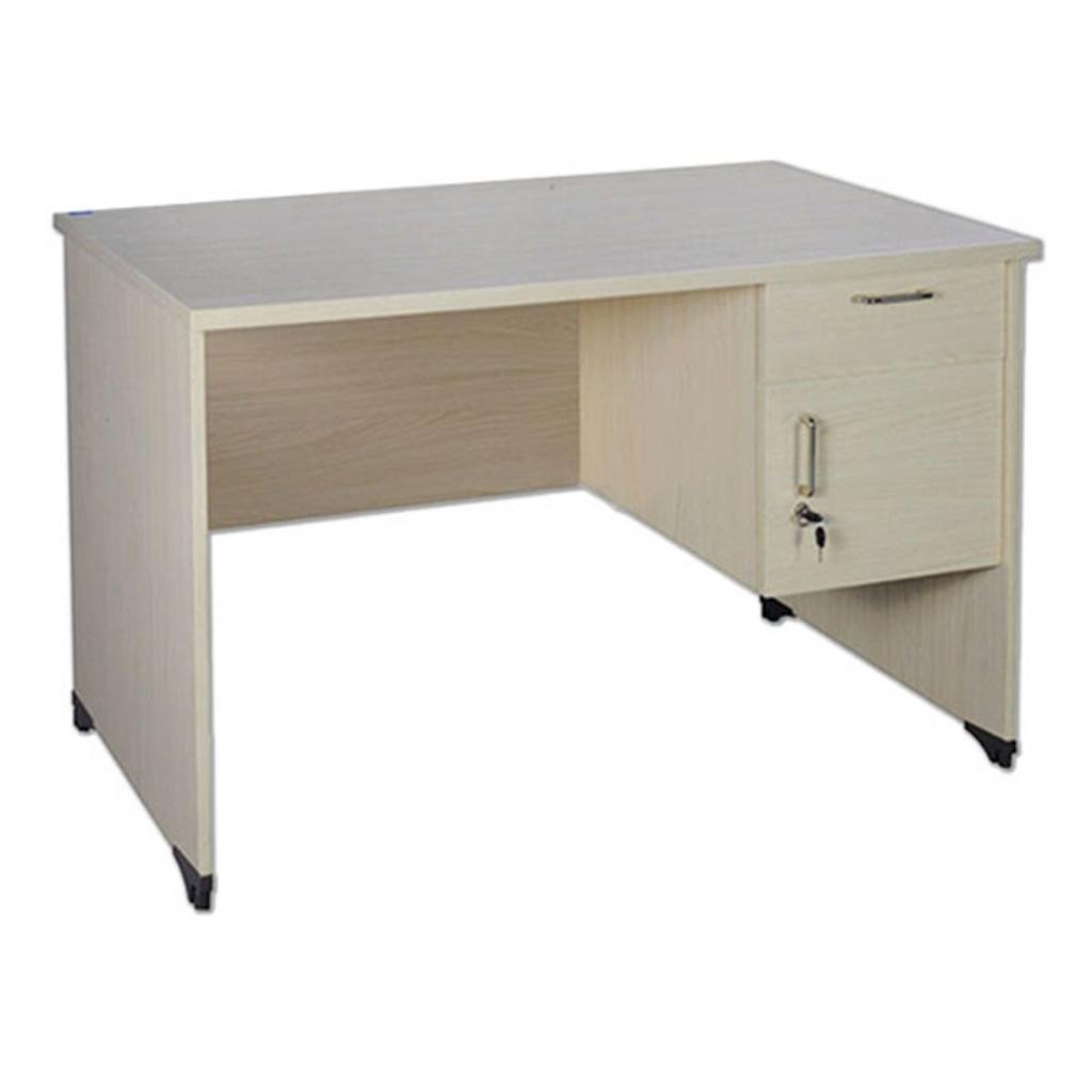Tổng quan về Bàn làm việc AT120HL