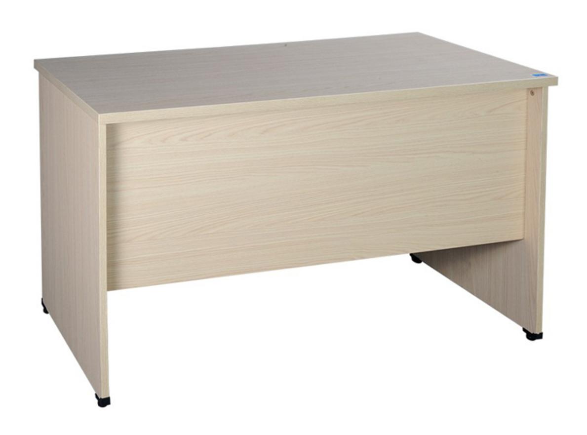 Thông số kỹ thuật bàn làm việc gỗ AT140SHL