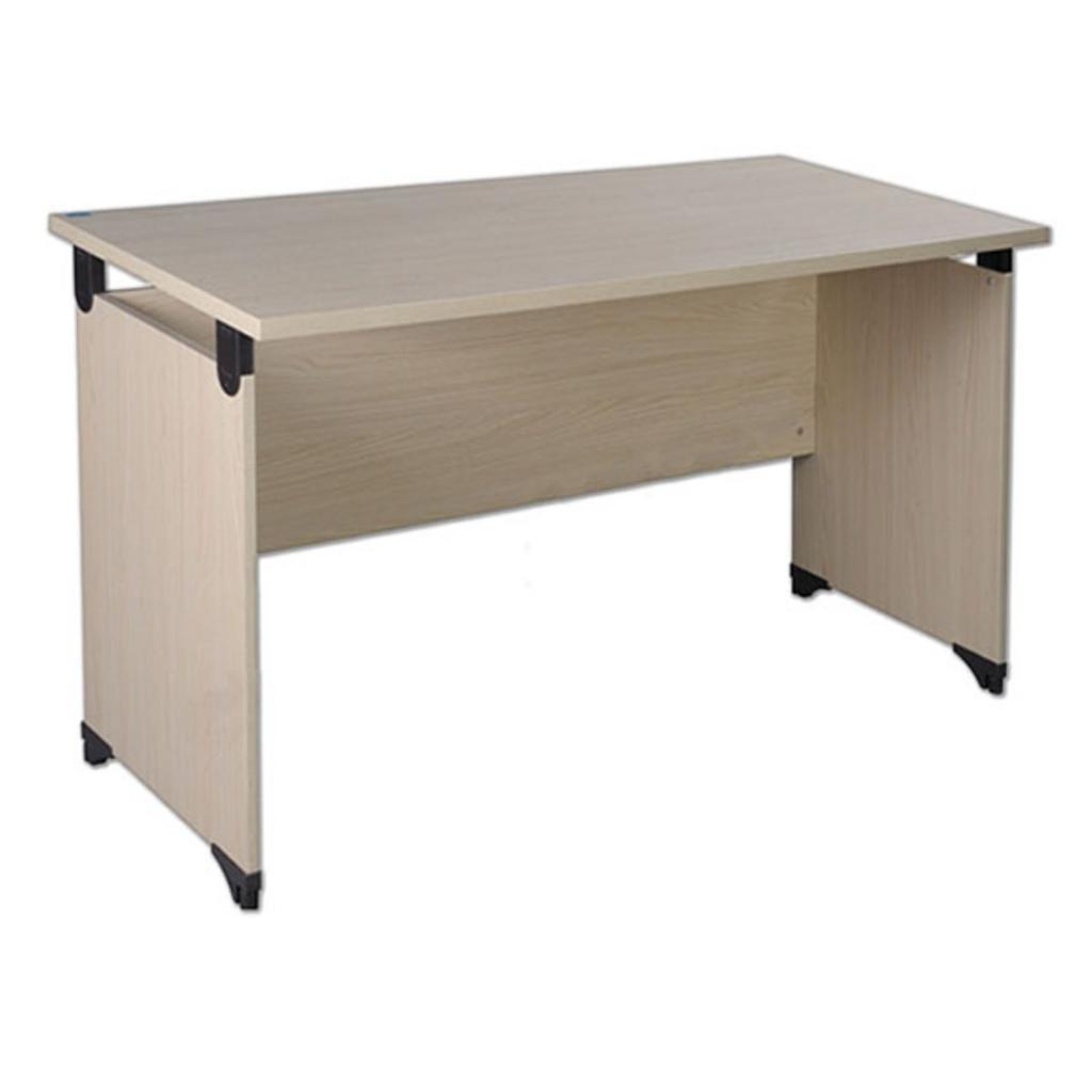 Tổng quan về bàn làm việc gỗ AT140SK