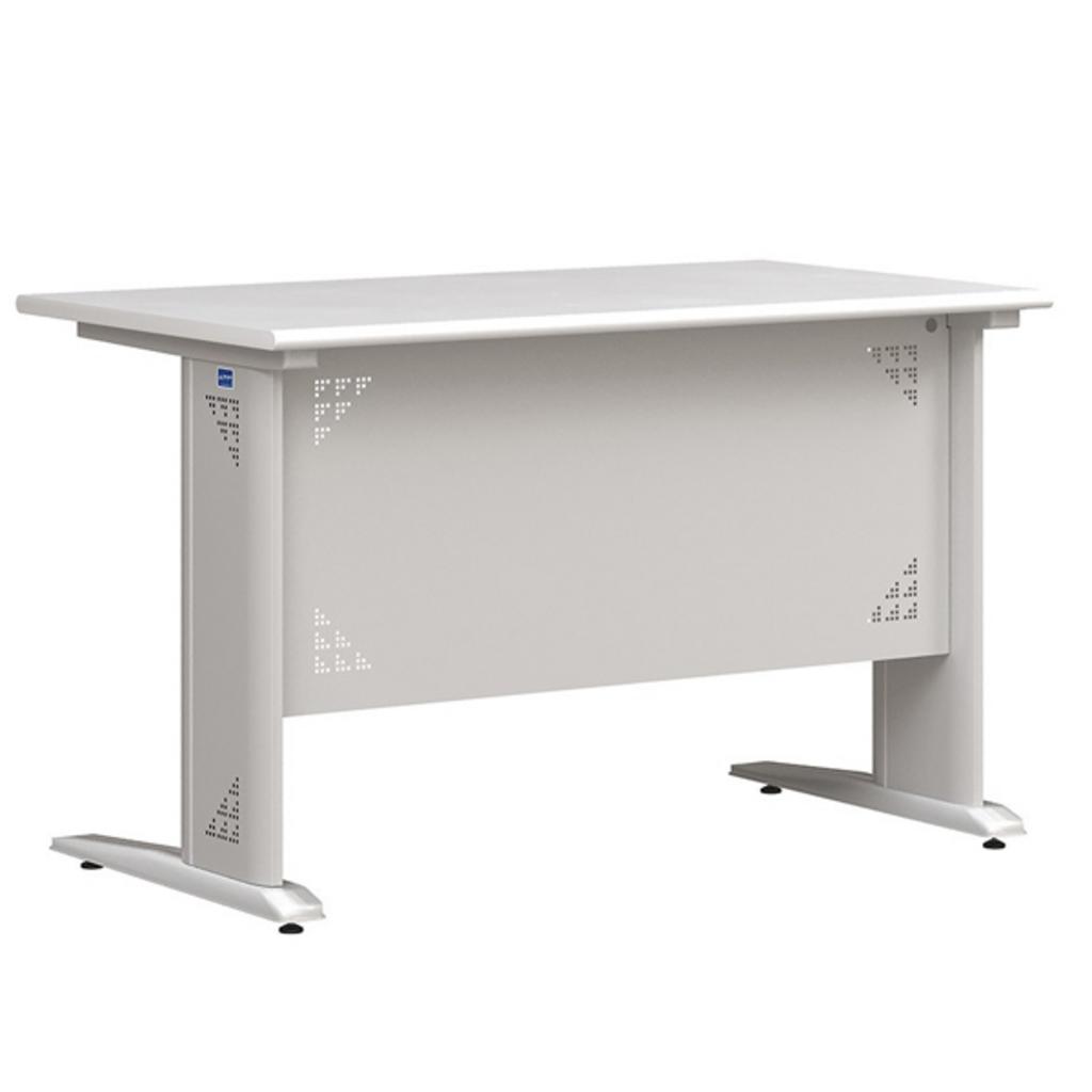 Tổng quan về bàn làm việc HU18