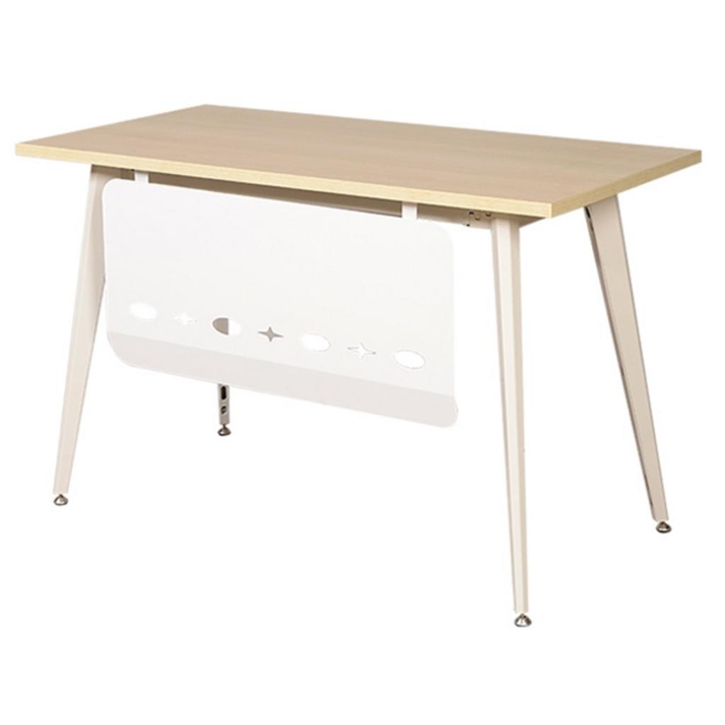 Tổng quan về bàn làm việc LUX120SYC10