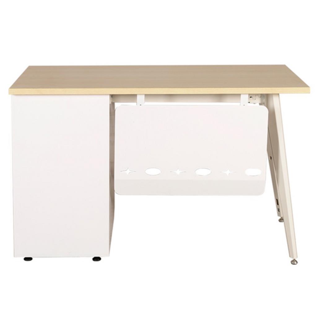 Thông số kỹ thuật bàn làm việc LUX160HLYC10