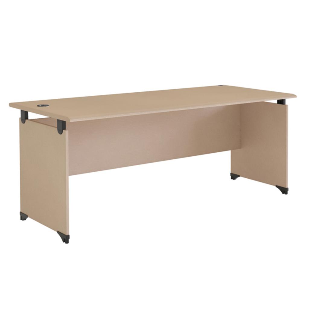 Thông số kỹ thuật bàn làm việc NT180