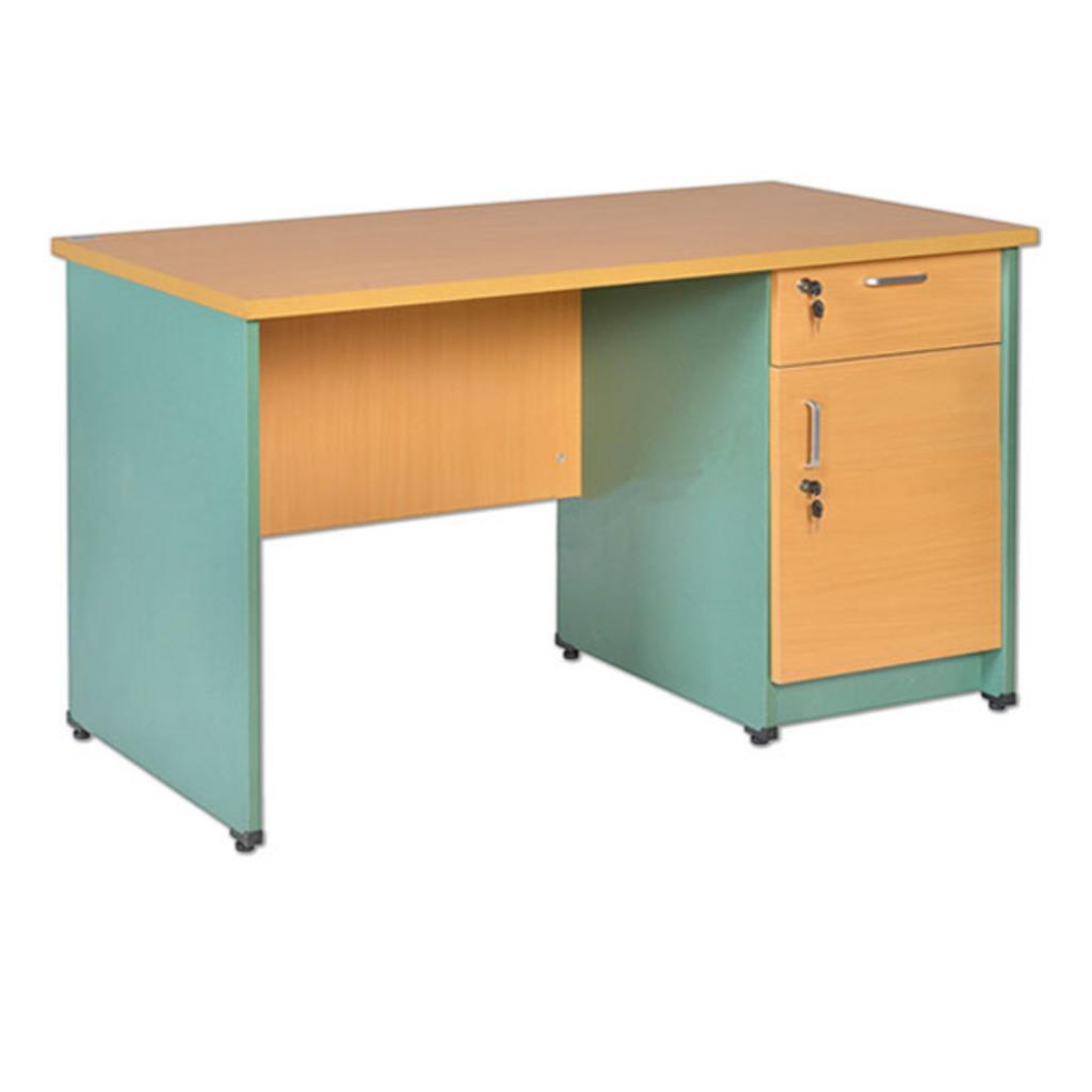 Tổng quan về bàn làm việc SV120HL3C