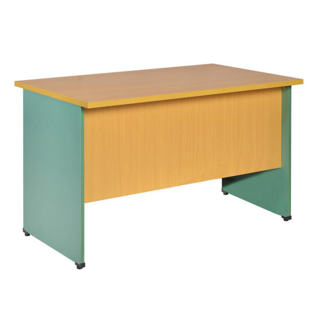 Tổng quan về bàn làm việc SV140