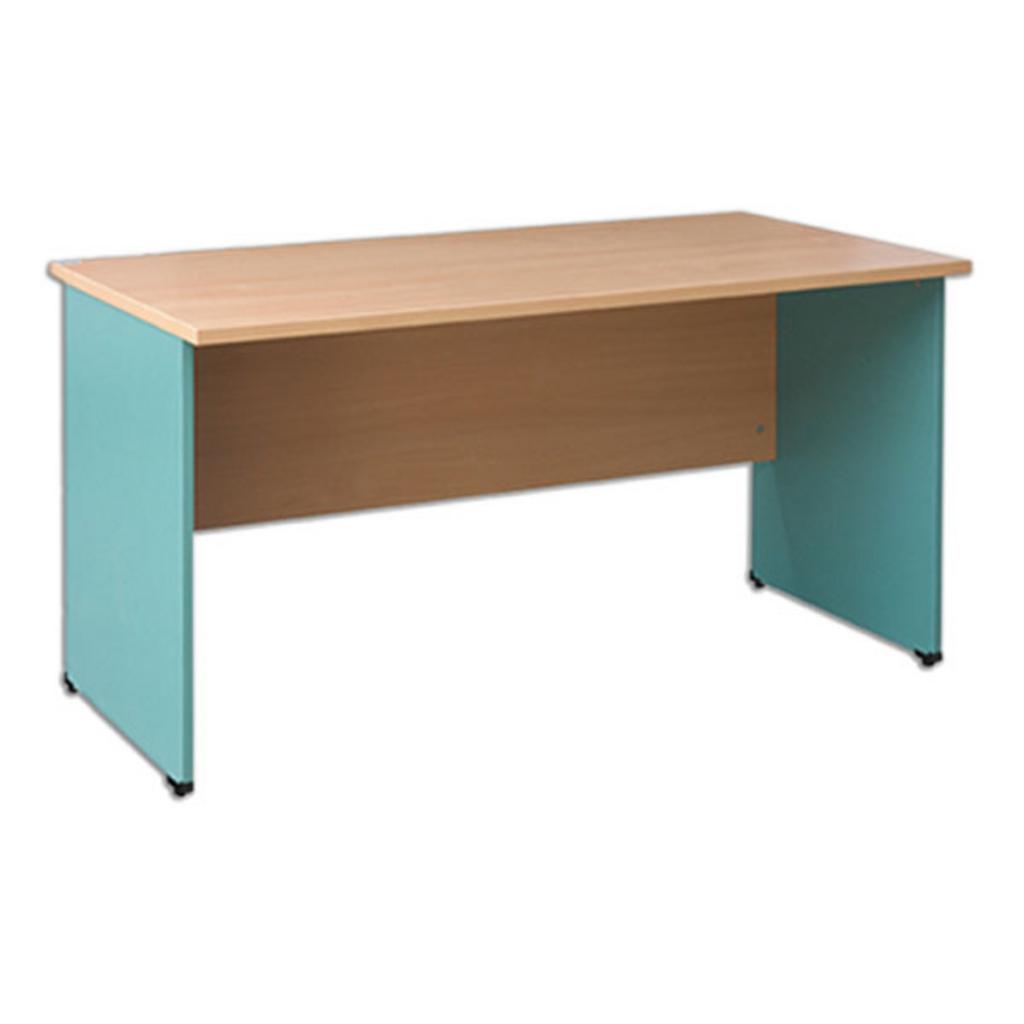 Tổng quan về bàn làm việc SV160