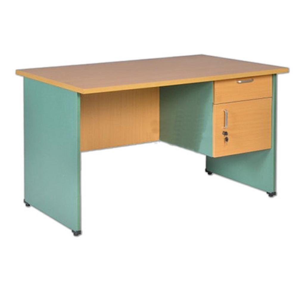 Tổng quan về Bàn làm việc SV180HL