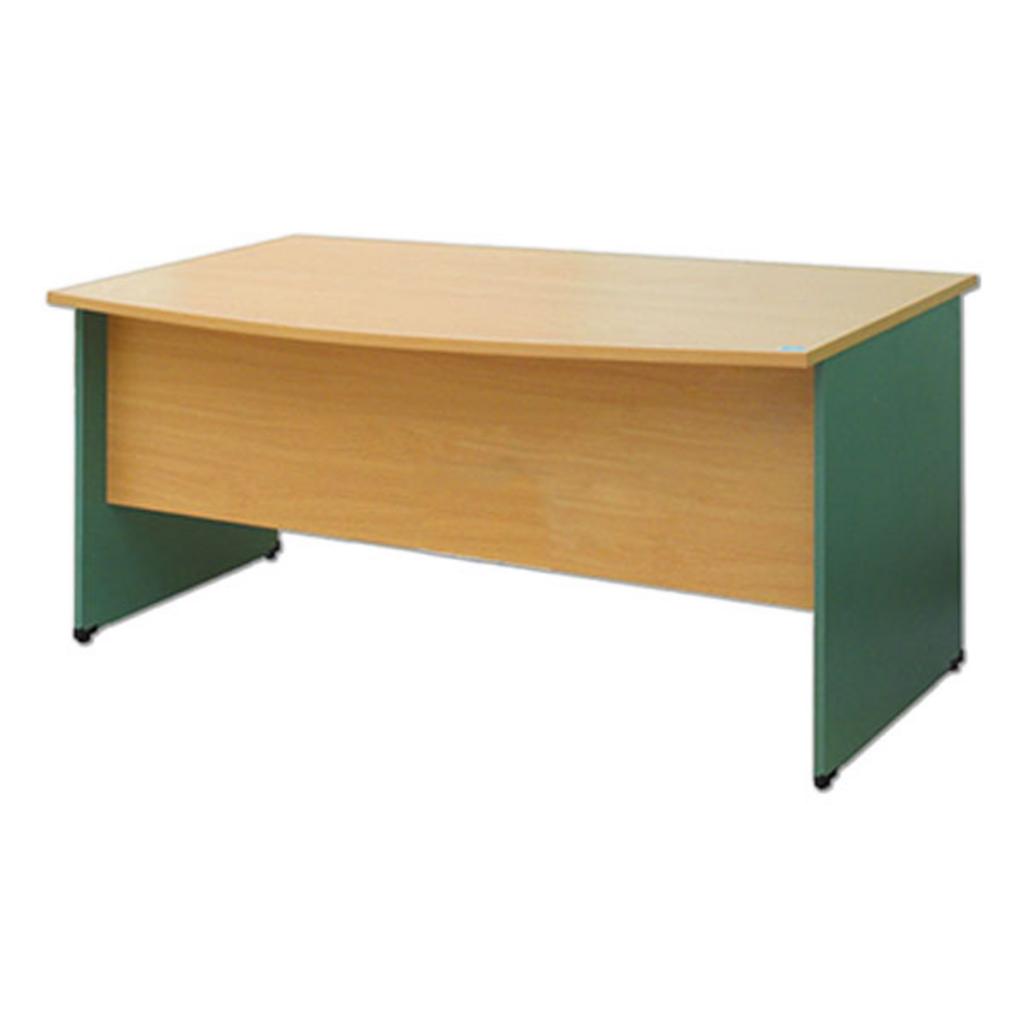 Tổng quan về Bàn làm việc SV1886