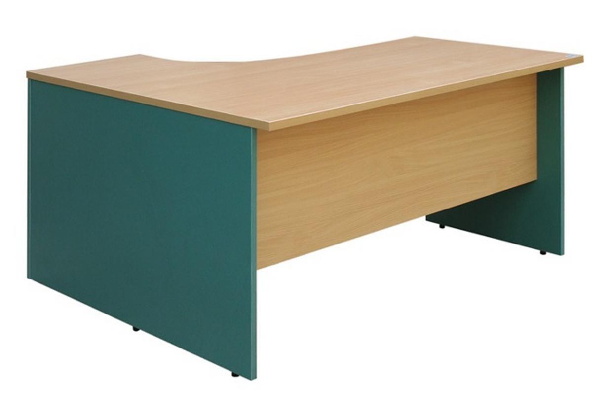 Thông số kỹ thuật của Bàn làm việc SVL14