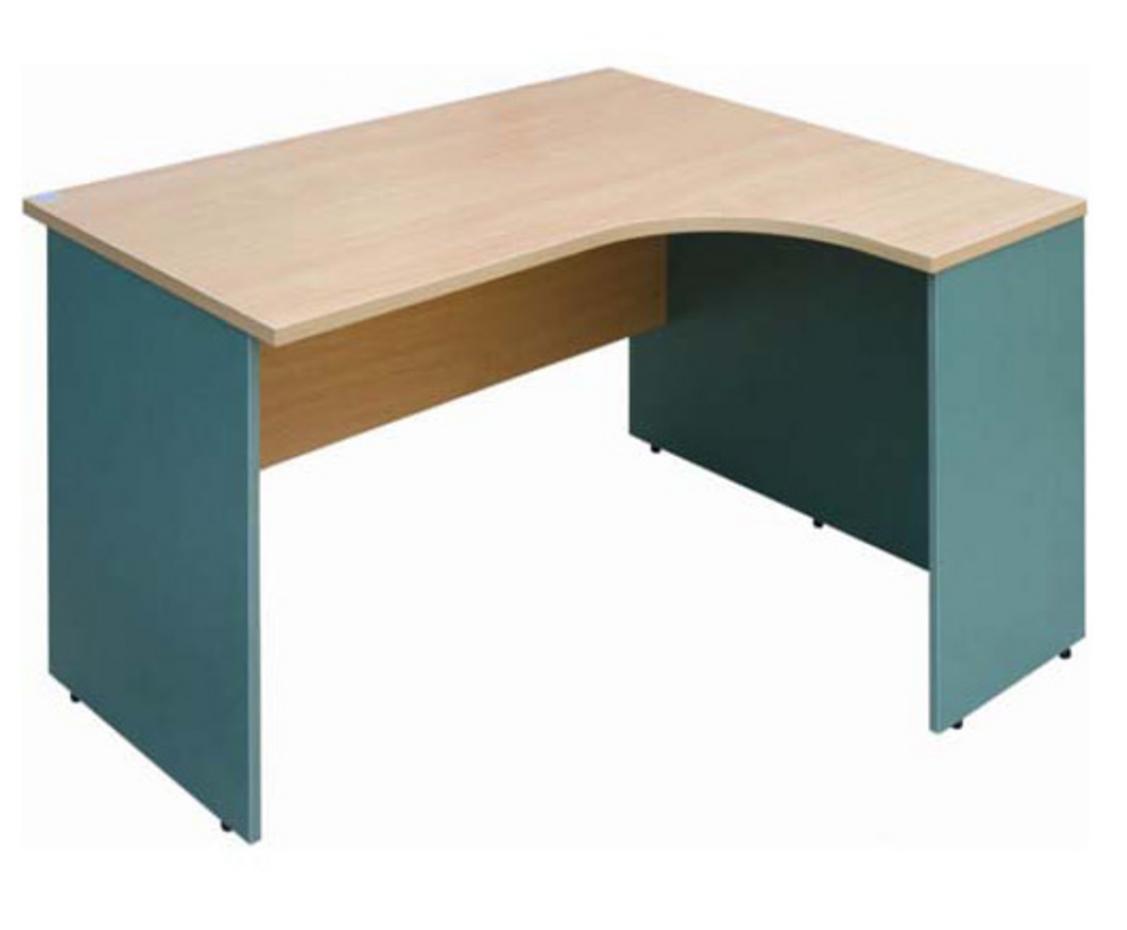 Tổng quan về Bàn làm việc SVL14