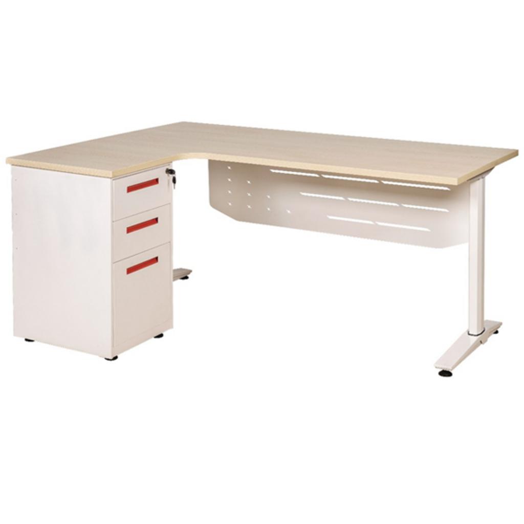 Thông số kỹ thuật của Bàn lượn chân sắt UN1612CS3
