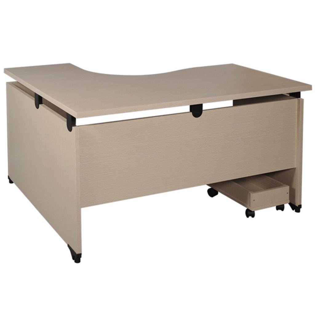 Thông số kỹ thuật của Bàn lượn NTL16