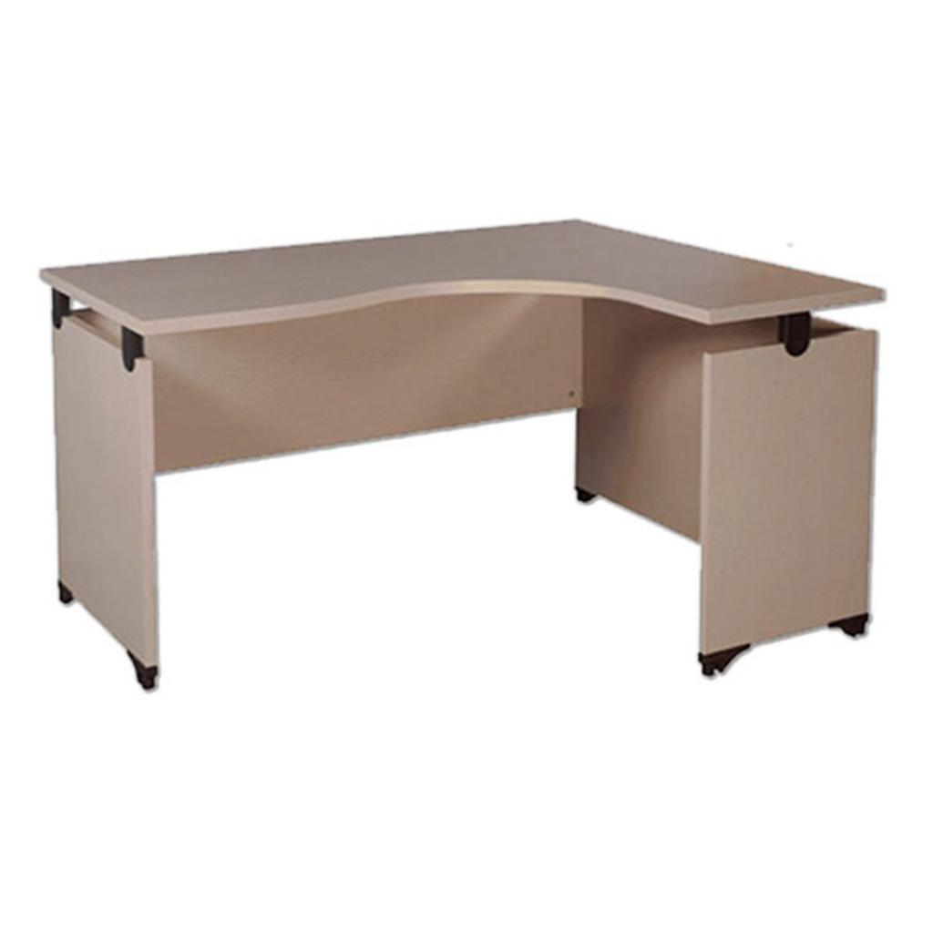 Tổng quan về Bàn lượn NTL16