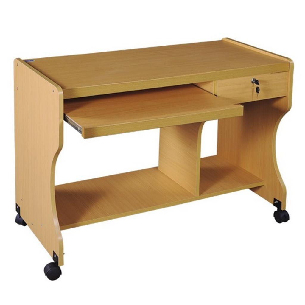 Thông số kỹ thuật của Bàn máy tính SD15
