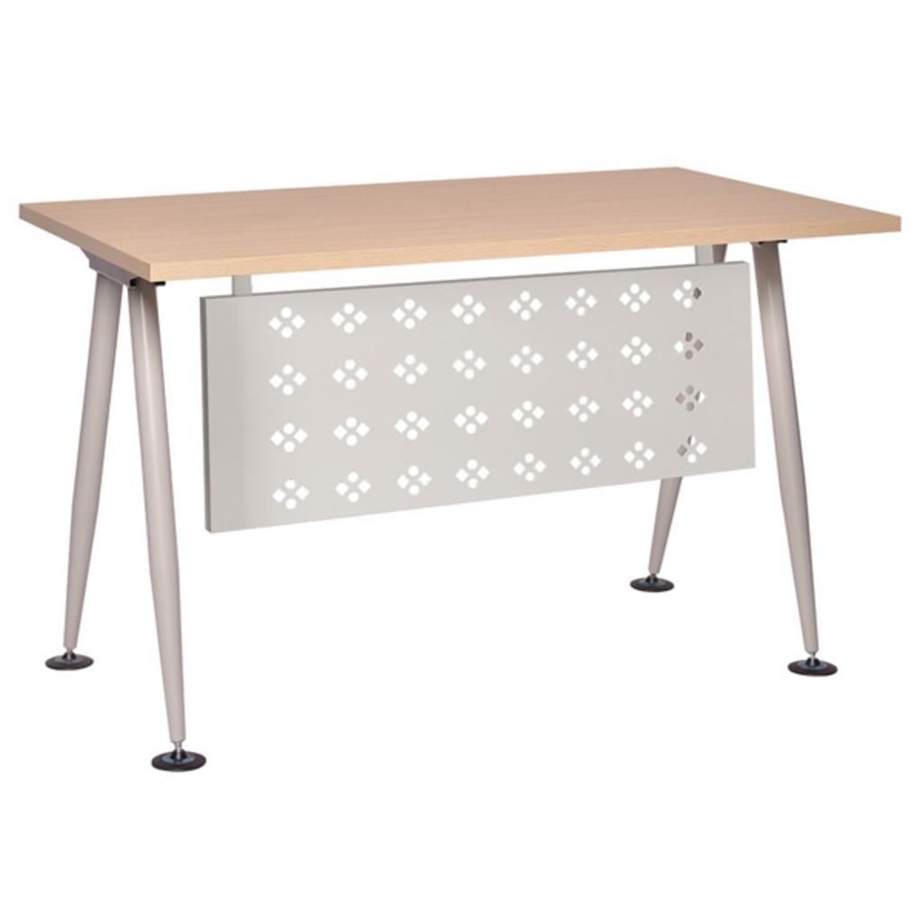 Tổng quan về Bàn Nhân Viên HR120C8