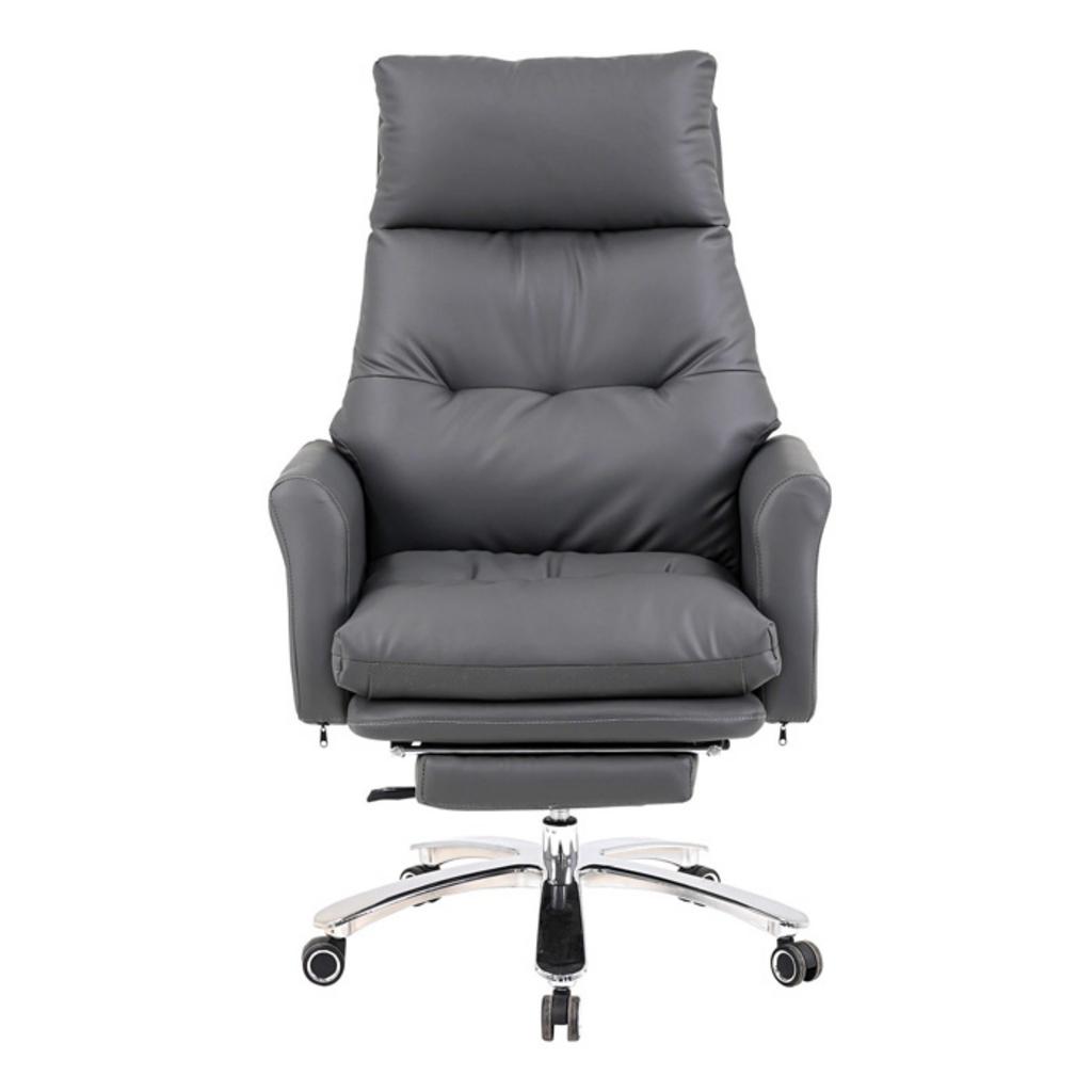 Tính năng Ghế lãnh đạo cao cấp BC06