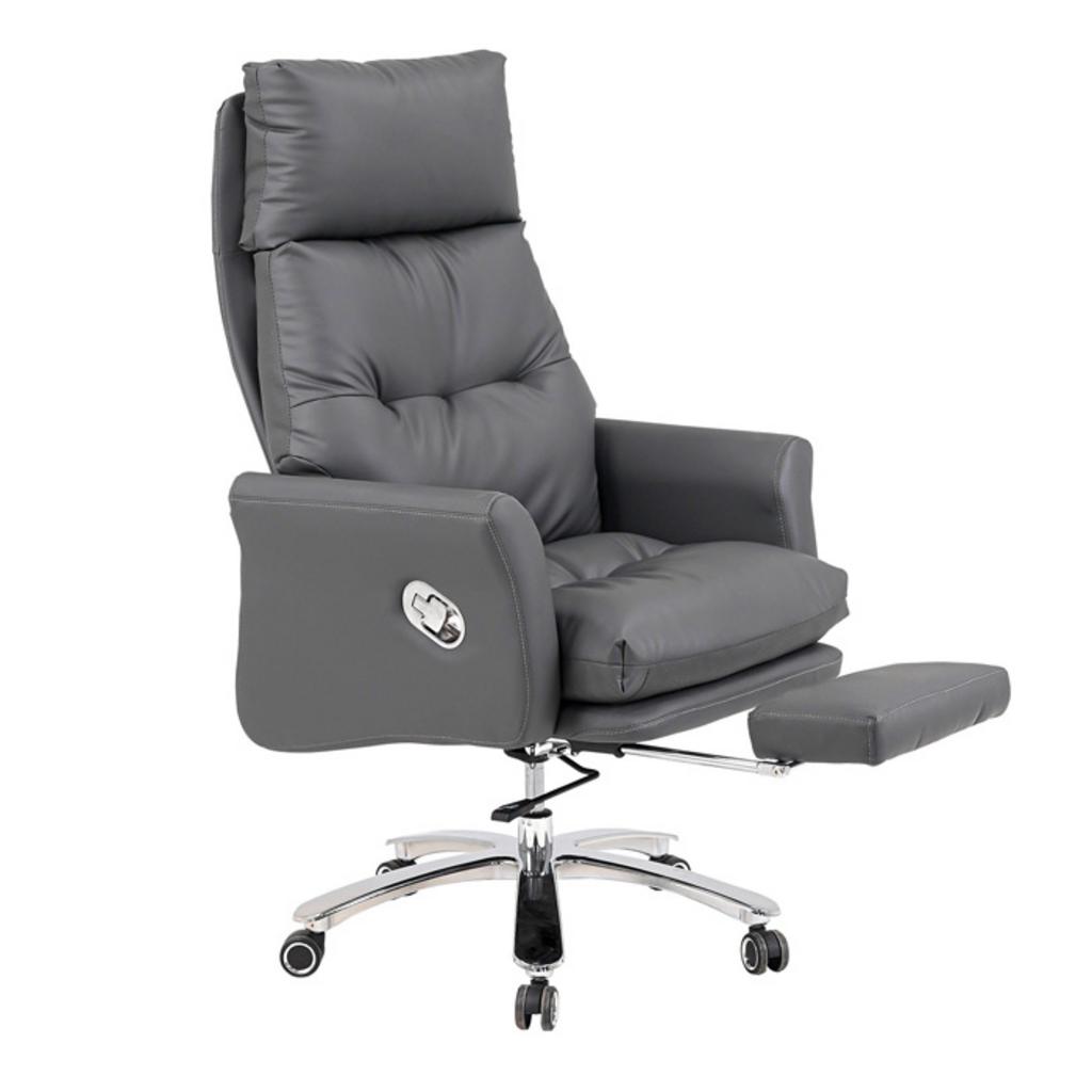 Ghế lãnh đạo cao cấp BC06