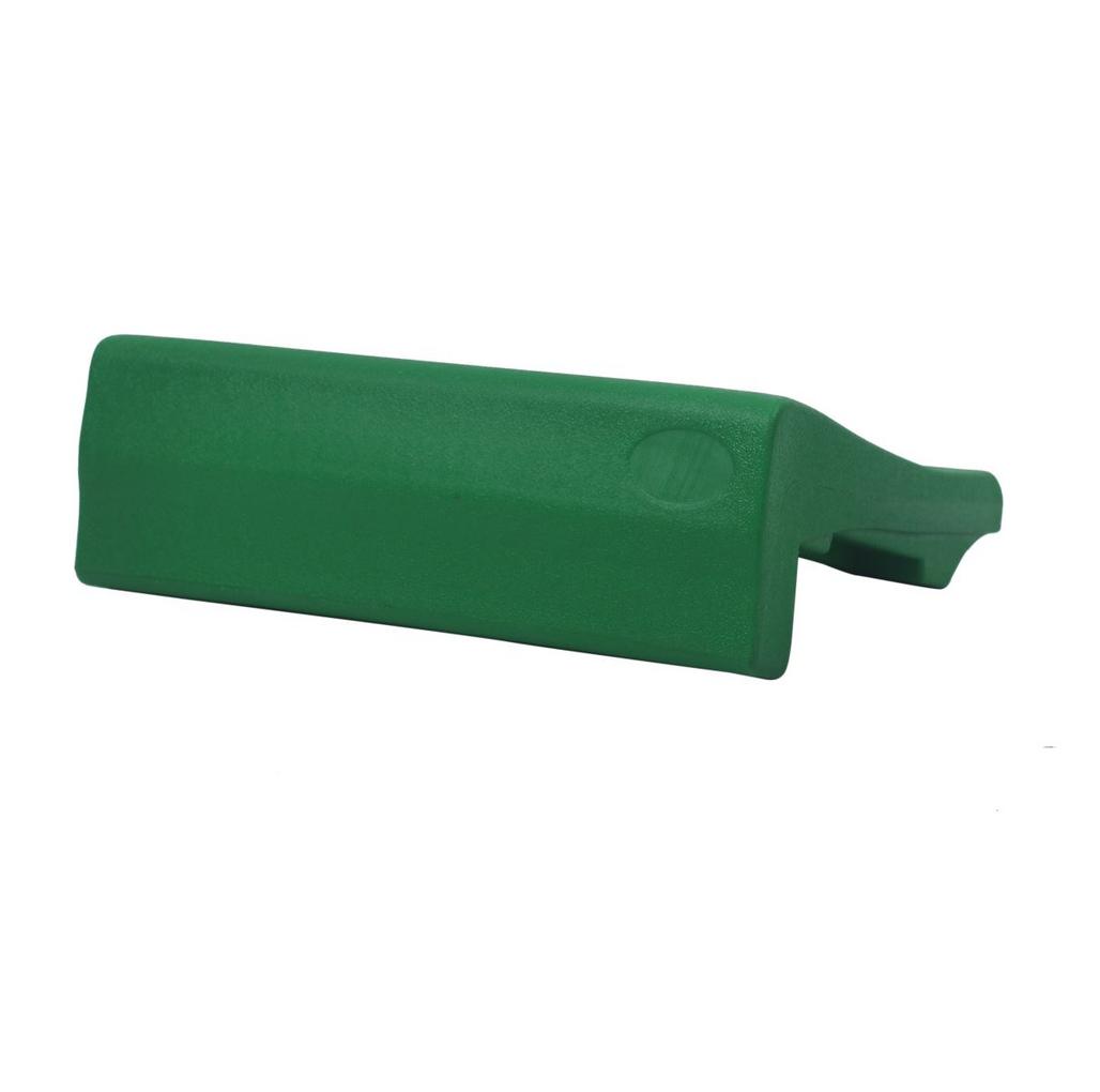 So sánh Ghế WA07 với các sản phẩm cạnh tranh