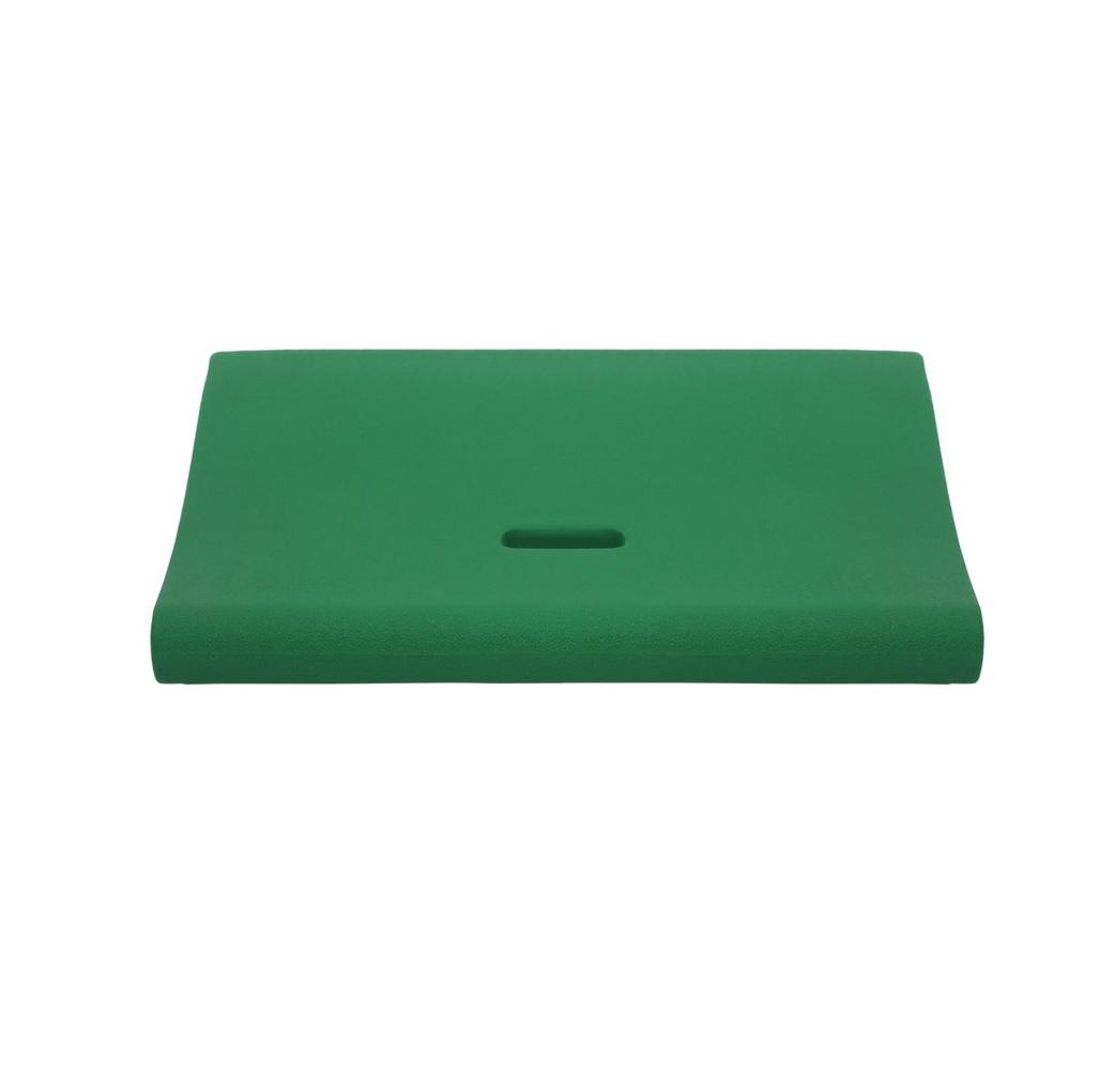Giới thiệu chung về Ghế sân vận động WA07